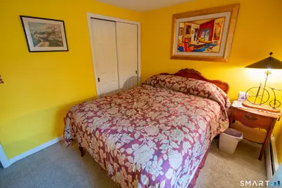 27 Old Colony Road, North Stonington, CT 06359 - Photo 13
