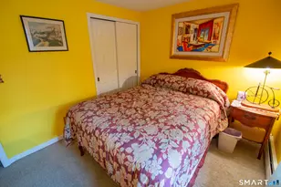 27 Old Colony Rd, North Stonington, CT 06359 - Photo 13
