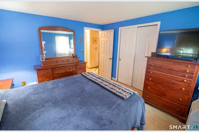 27 Old Colony Road, North Stonington, CT 06359 - Photo 11