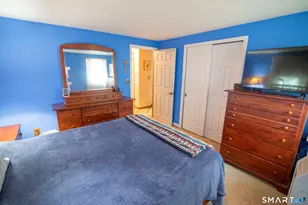 27 Old Colony Rd, North Stonington, CT 06359 - Photo 11
