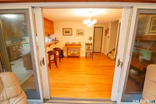 27 Old Colony Rd, North Stonington, CT 06359 - Photo 3