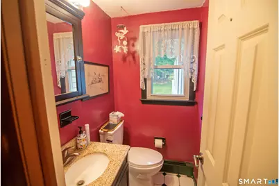27 Old Colony Road, North Stonington, CT 06359 - Photo 17