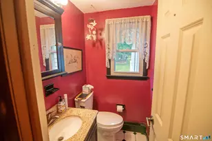 27 Old Colony Rd, North Stonington, CT 06359 - Photo 17