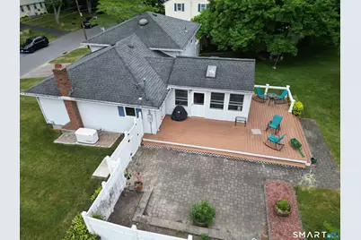 27 Old Colony Road, North Stonington, CT 06359 - Photo 29
