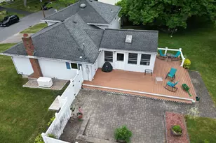 27 Old Colony Rd, North Stonington, CT 06359 - Photo 29