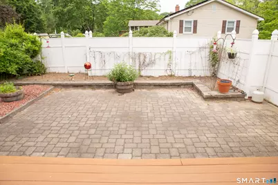 27 Old Colony Road, North Stonington, CT 06359 - Photo 25