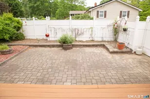 27 Old Colony Rd, North Stonington, CT 06359 - Photo 25