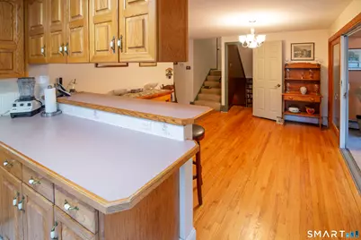 27 Old Colony Road, North Stonington, CT 06359 - Photo 7