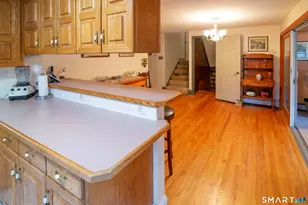 27 Old Colony Rd, North Stonington, CT 06359 - Photo 7