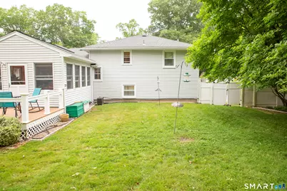 27 Old Colony Road, North Stonington, CT 06359 - Photo 33