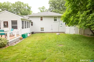 27 Old Colony Rd, North Stonington, CT 06359 - Photo 33