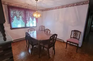 36 Park Rd, Colchester, CT 06415 - Photo 7