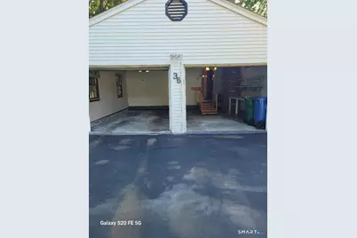36 Park Road, Colchester, CT 06415 - Photo 21