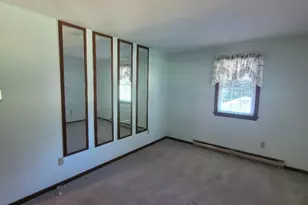 36 Park Rd, Colchester, CT 06415 - Photo 15