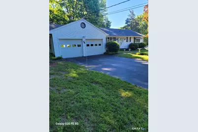 36 Park Road, Colchester, CT 06415 - Photo 1