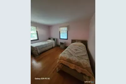 36 Park Road, Colchester, CT 06415 - Photo 17