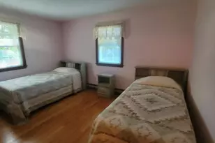 36 Park Rd, Colchester, CT 06415 - Photo 17