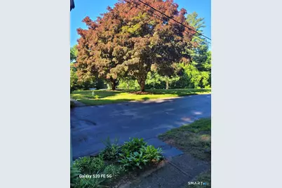 36 Park Road, Colchester, CT 06415 - Photo 23
