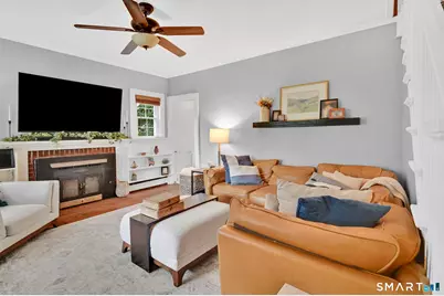 5 Parker Street, Manchester, CT 06040 - Photo 17