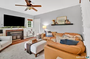 5 Parker St, Manchester, CT 06040 - Photo 17