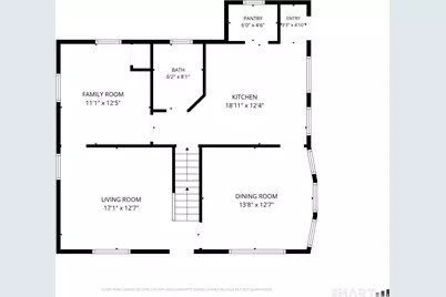5 Parker Street, Manchester, CT 06040 - Photo 37