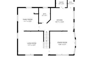 5 Parker St, Manchester, CT 06040 - Photo 37