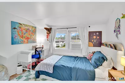 5 Parker Street, Manchester, CT 06040 - Photo 35