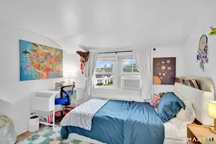 5 Parker St, Manchester, CT 06040 - Photo 35