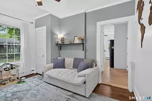 5 Parker St, Manchester, CT 06040 - Photo 25