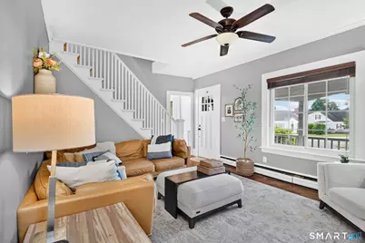 5 Parker Street, Manchester, CT 06040 - Photo 21