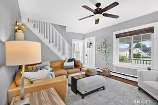 5 Parker St, Manchester, CT 06040 - Photo 21