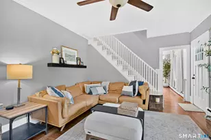 5 Parker St, Manchester, CT 06040 - Photo 19