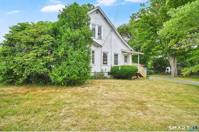 5 Parker Street, Manchester, CT 06040 - Photo 7