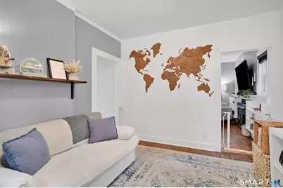 5 Parker Street, Manchester, CT 06040 - Photo 23