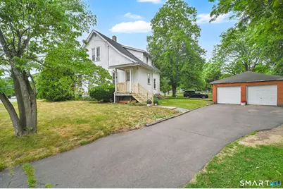 5 Parker Street, Manchester, CT 06040 - Photo 5