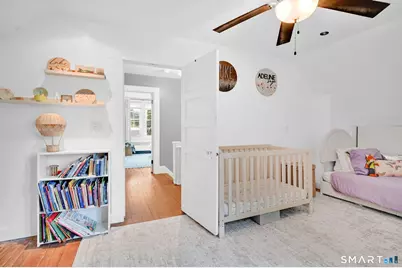 5 Parker Street, Manchester, CT 06040 - Photo 33