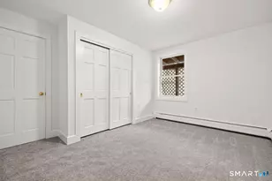 412 Main St, New Canaan, CT 06840 - Photo 15