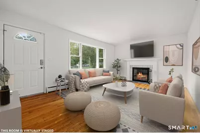 412 Main Street, New Canaan, CT 06840 - Photo 1