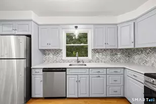 412 Main St, New Canaan, CT 06840 - Photo 5