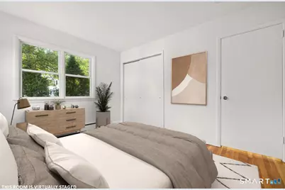 412 Main Street, New Canaan, CT 06840 - Photo 9