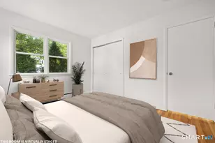 412 Main St, New Canaan, CT 06840 - Photo 9