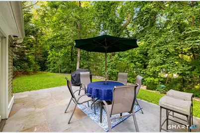 412 Main Street, New Canaan, CT 06840 - Photo 17