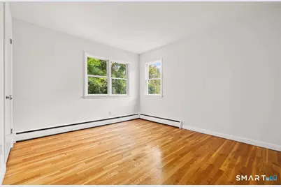 412 Main Street, New Canaan, CT 06840 - Photo 7