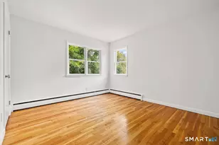 412 Main St, New Canaan, CT 06840 - Photo 7