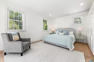 22 Ocean Dr N, Stamford, CT 06902 - Photo 23