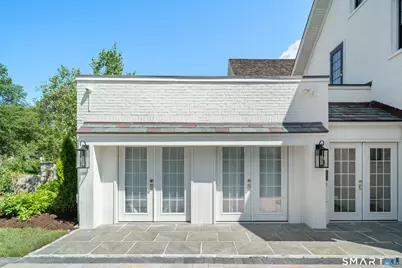22 Ocean Drive North, Stamford, CT 06902 - Photo 35