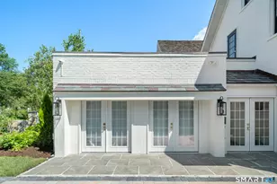 22 Ocean Dr N, Stamford, CT 06902 - Photo 35