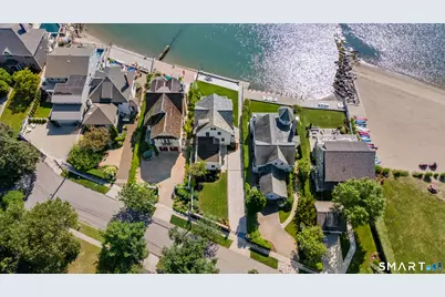 22 Ocean Drive North, Stamford, CT 06902 - Photo 29