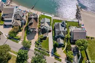 22 Ocean Dr N, Stamford, CT 06902 - Photo 29