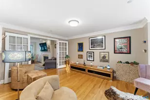 59 Prospect St, Ridgefield, CT 06877 - Photo 3